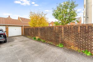 Photo 3- click for photo gallery